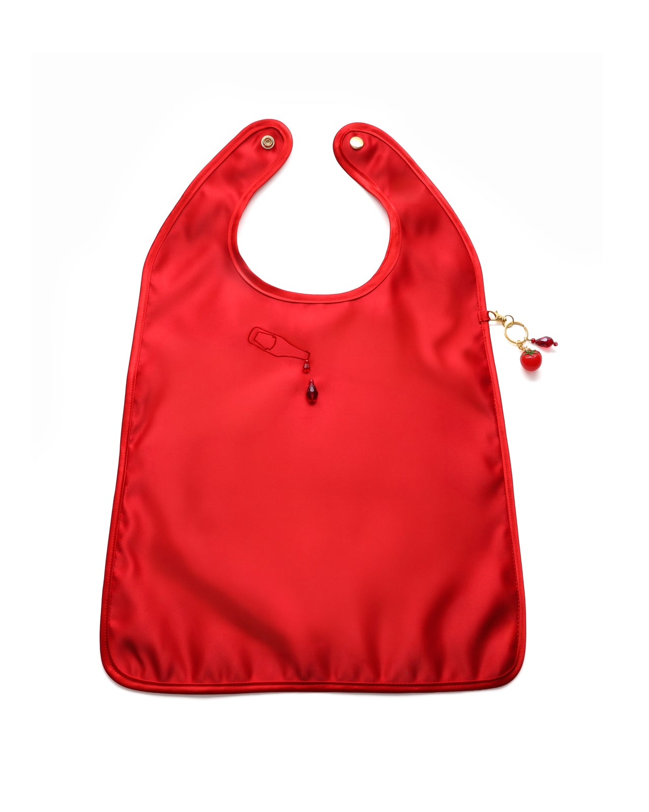 The Heinz Bib